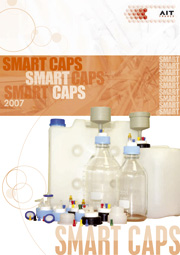 télécharger le catalogue smartcaps